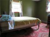 15 Ferguson Road - Photo 18
