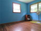15 Ferguson Road - Photo 19