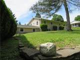 15 Ferguson Road - Photo 2