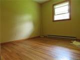 15 Ferguson Road - Photo 20
