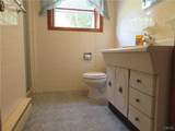 15 Ferguson Road - Photo 21