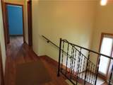15 Ferguson Road - Photo 22