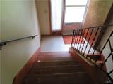15 Ferguson Road - Photo 23