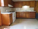 15 Ferguson Road - Photo 25