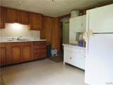 15 Ferguson Road - Photo 26