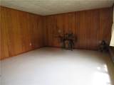 15 Ferguson Road - Photo 27