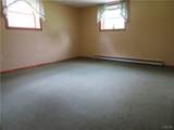 15 Ferguson Road - Photo 28