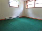 15 Ferguson Road - Photo 29