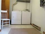 15 Ferguson Road - Photo 31