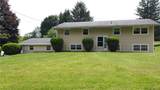15 Ferguson Road - Photo 32