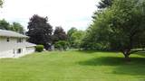 15 Ferguson Road - Photo 34