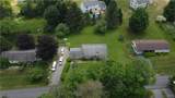 15 Ferguson Road - Photo 38