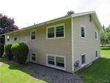 15 Ferguson Road - Photo 4