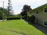 15 Ferguson Road - Photo 5