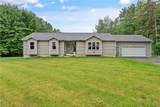 343 Stewarts Corners Road - Photo 1