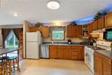 343 Stewarts Corners Road - Photo 10