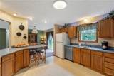 343 Stewarts Corners Road - Photo 11