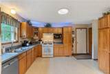 343 Stewarts Corners Road - Photo 12