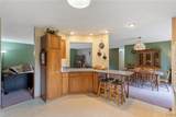 343 Stewarts Corners Road - Photo 13