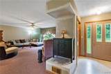 343 Stewarts Corners Road - Photo 14