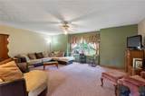 343 Stewarts Corners Road - Photo 15