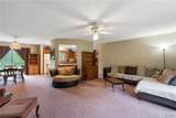 343 Stewarts Corners Road - Photo 16