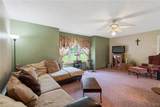 343 Stewarts Corners Road - Photo 17