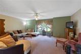 343 Stewarts Corners Road - Photo 19