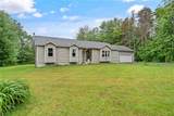 343 Stewarts Corners Road - Photo 2