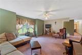 343 Stewarts Corners Road - Photo 20