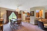 343 Stewarts Corners Road - Photo 21