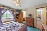 343 Stewarts Corners Road - Photo 23