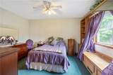 343 Stewarts Corners Road - Photo 24