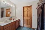 343 Stewarts Corners Road - Photo 25