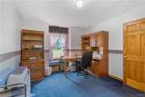 343 Stewarts Corners Road - Photo 27