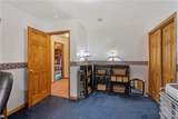 343 Stewarts Corners Road - Photo 28