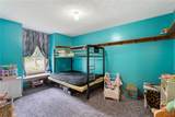 343 Stewarts Corners Road - Photo 29