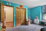 343 Stewarts Corners Road - Photo 30