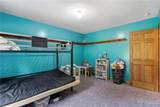 343 Stewarts Corners Road - Photo 31