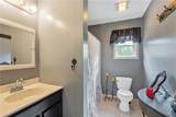 343 Stewarts Corners Road - Photo 32