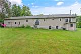 343 Stewarts Corners Road - Photo 33