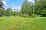 343 Stewarts Corners Road - Photo 34