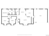 343 Stewarts Corners Road - Photo 36