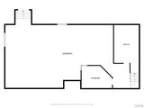 343 Stewarts Corners Road - Photo 37
