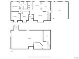 343 Stewarts Corners Road - Photo 38
