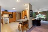 343 Stewarts Corners Road - Photo 5