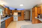 343 Stewarts Corners Road - Photo 6