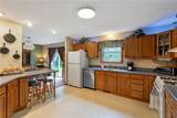 343 Stewarts Corners Road - Photo 7