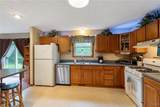 343 Stewarts Corners Road - Photo 8