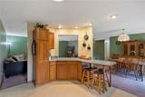 343 Stewarts Corners Road - Photo 9